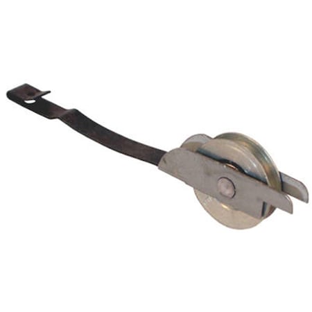 Prime-Line 112206 Spring Tension Roller, 2PK 130895